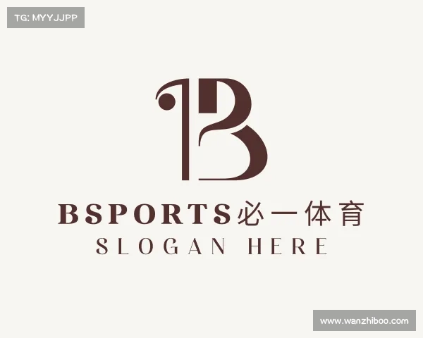 认识必一运动(B-Sports)官方网站